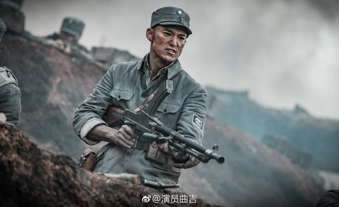 第4张图片