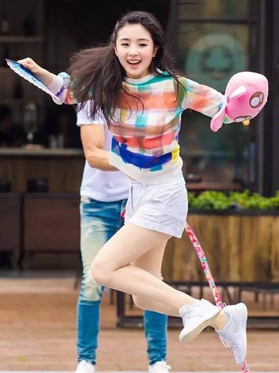 第7张图片
