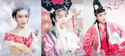 第4张图片