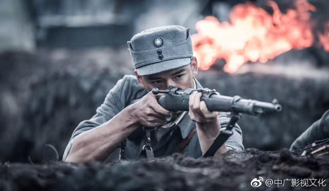 第3张图片