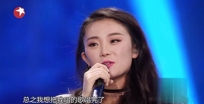 第6张图片