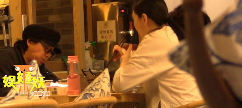 第7张图片