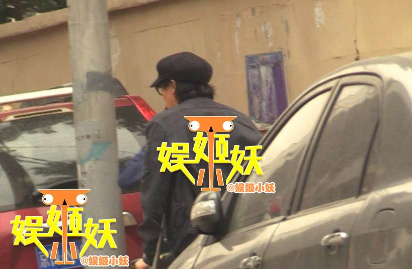 第9张图片