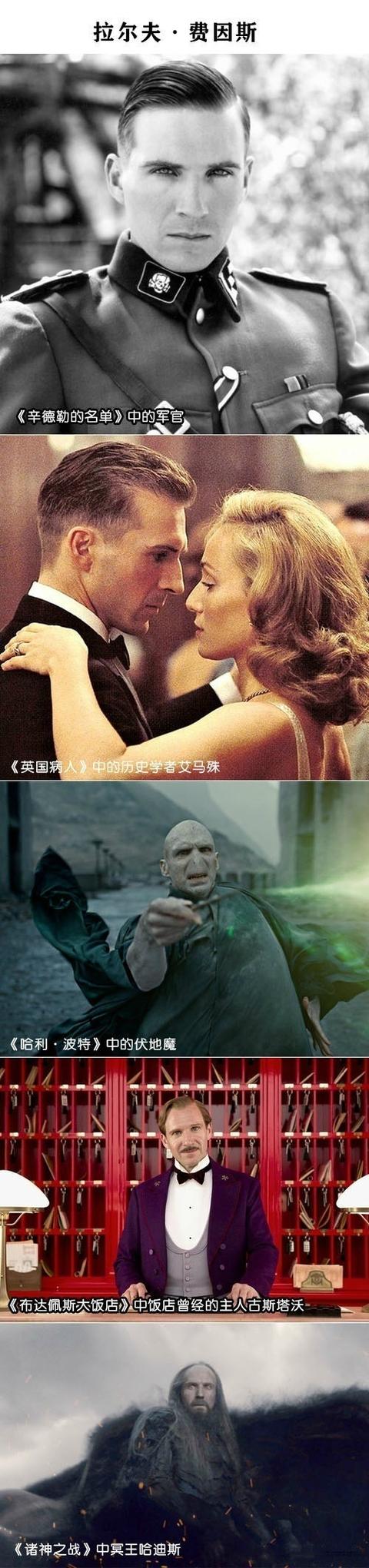 第19张图片
