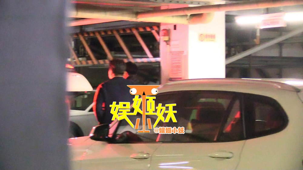 第5张图片