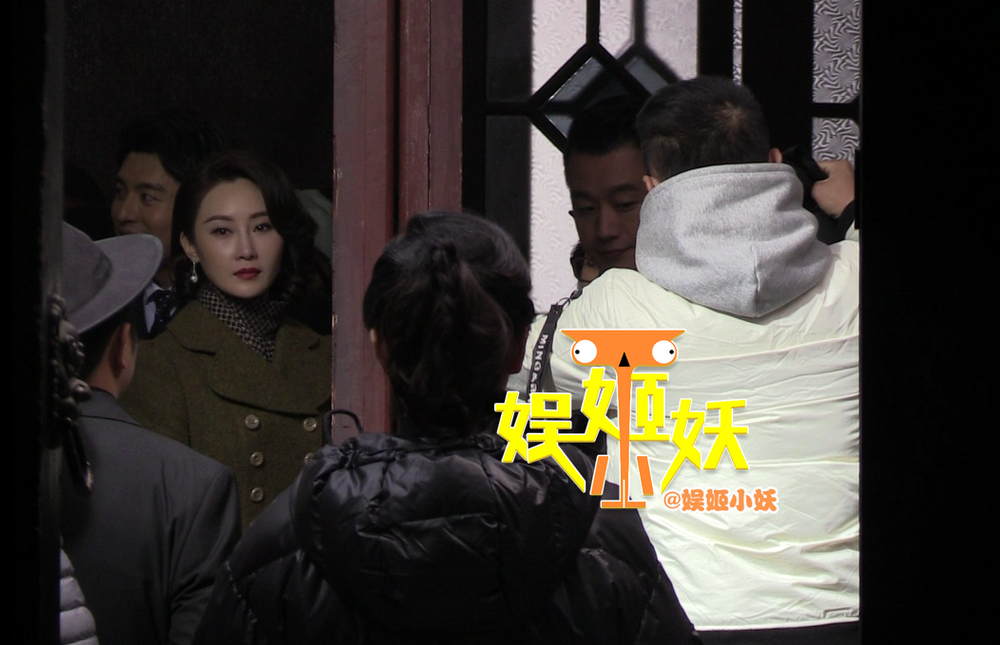 第19张图片