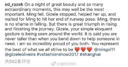 第8张图片