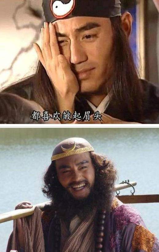 第9张图片