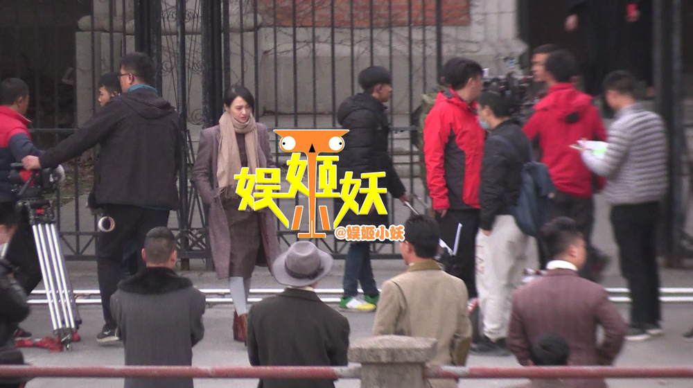 第9张图片