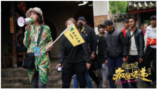 第1张图片