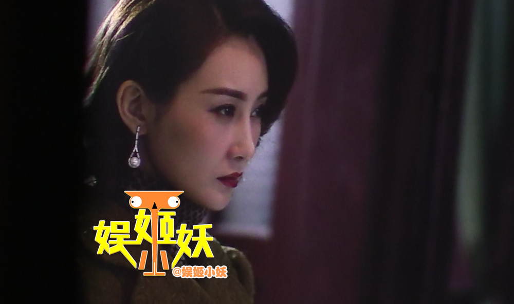 第15张图片