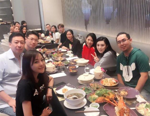 第2张图片