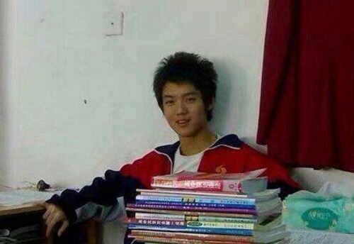 第6张图片