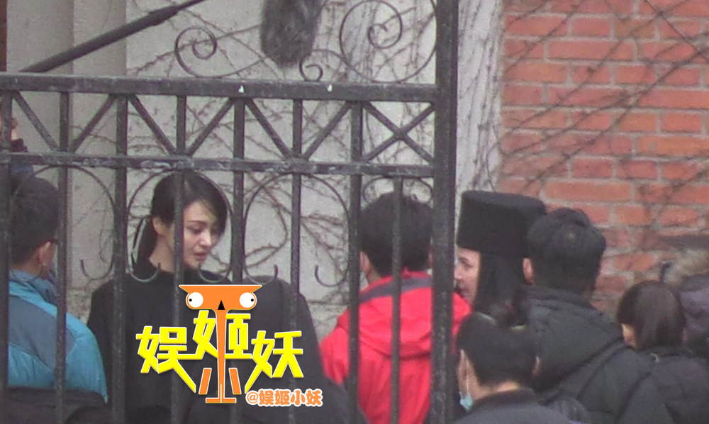 第2张图片