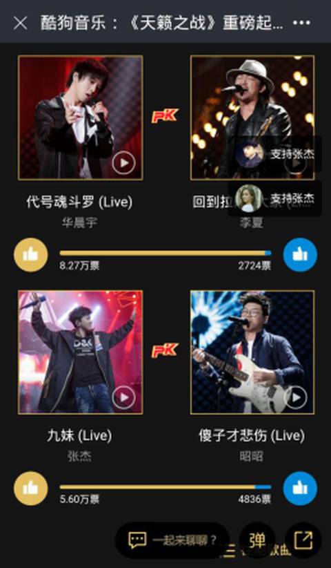 第5张图片