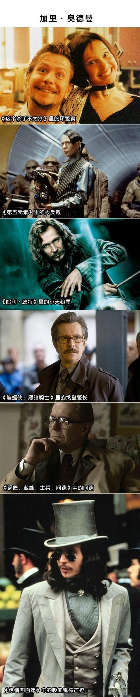第23张图片