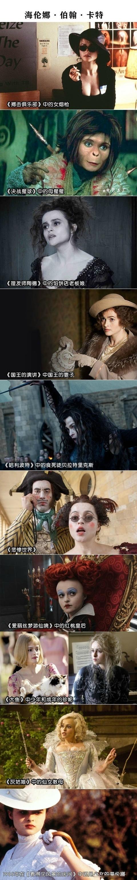 第22张图片