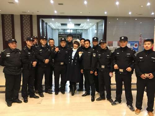 第4张图片