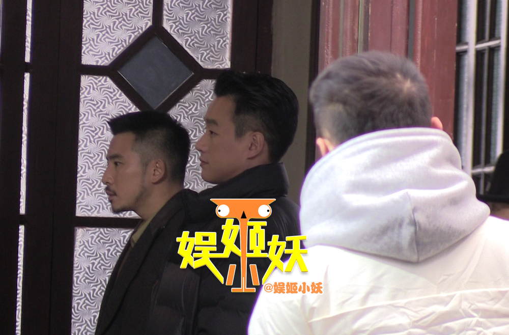 第16张图片
