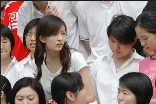 第20张图片