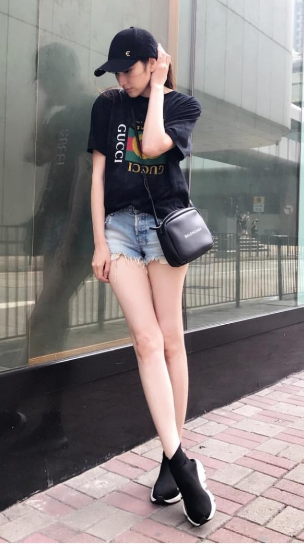 第12张图片