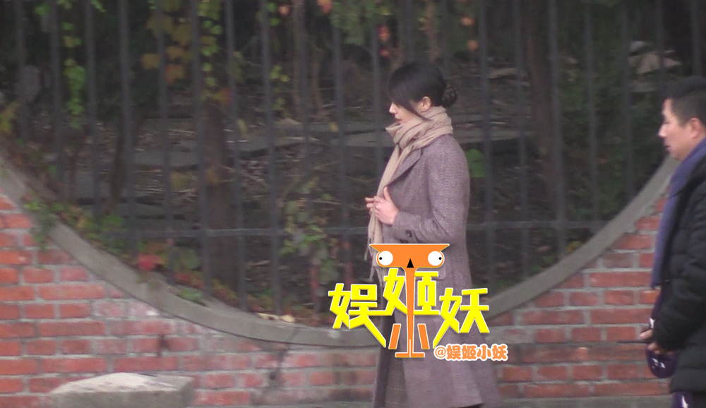 第5张图片