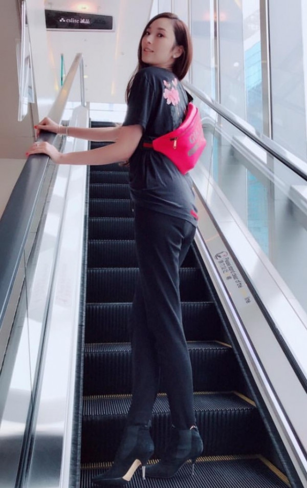 第9张图片