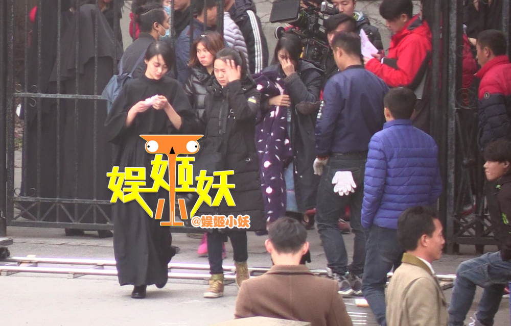 第3张图片