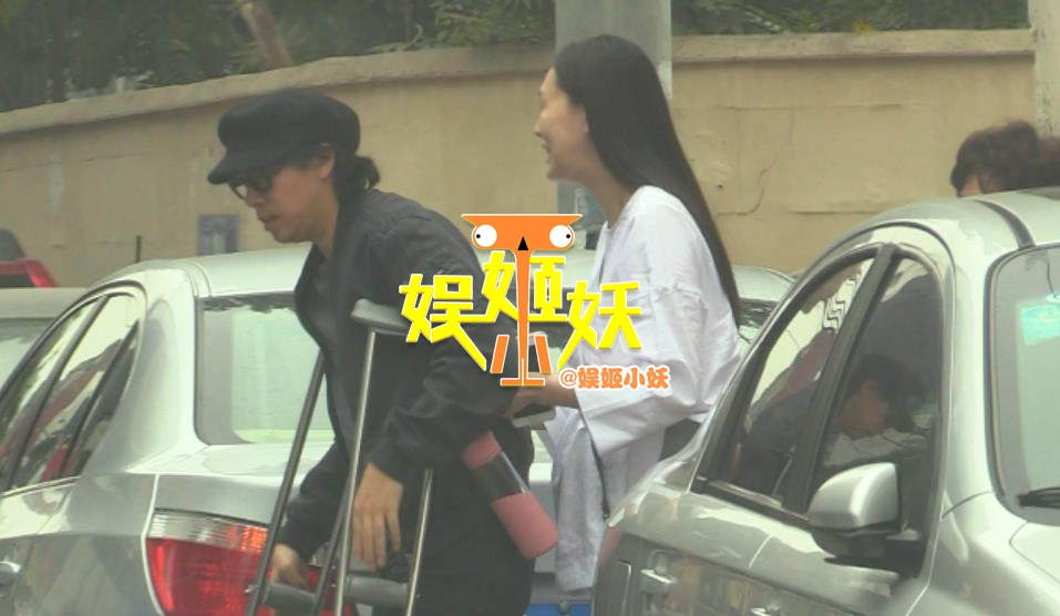 第5张图片
