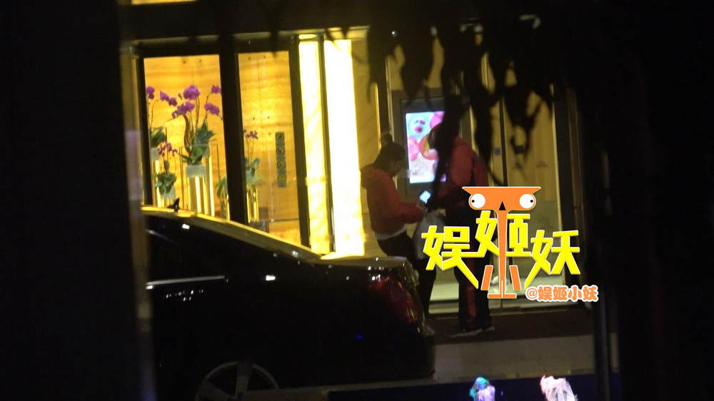 第8张图片