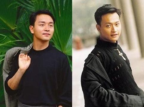 第15张图片