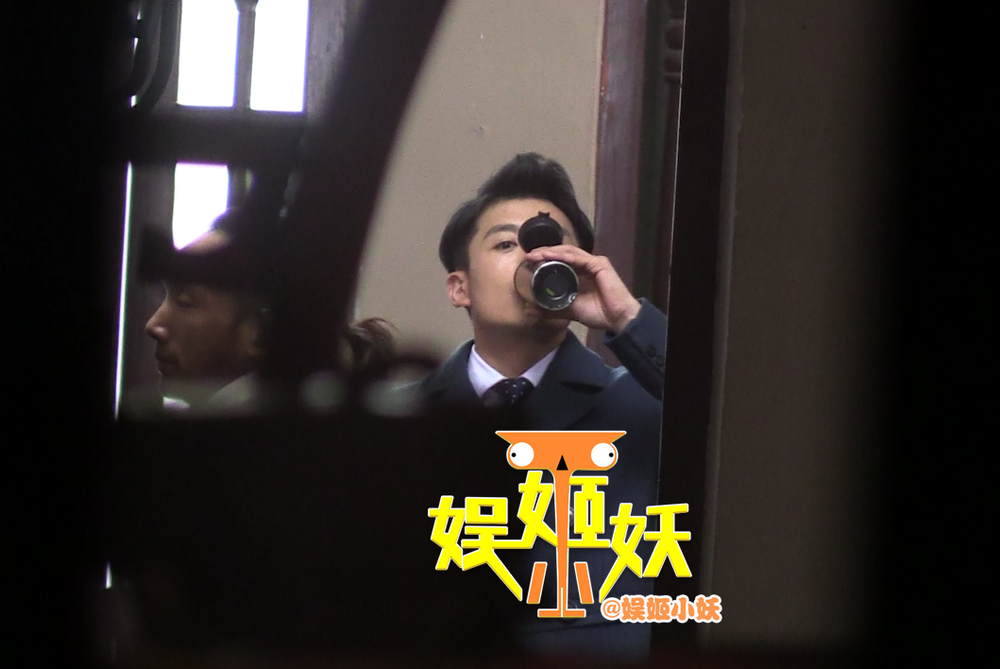 第12张图片