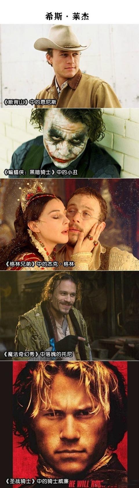 第18张图片