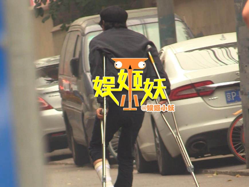 第10张图片
