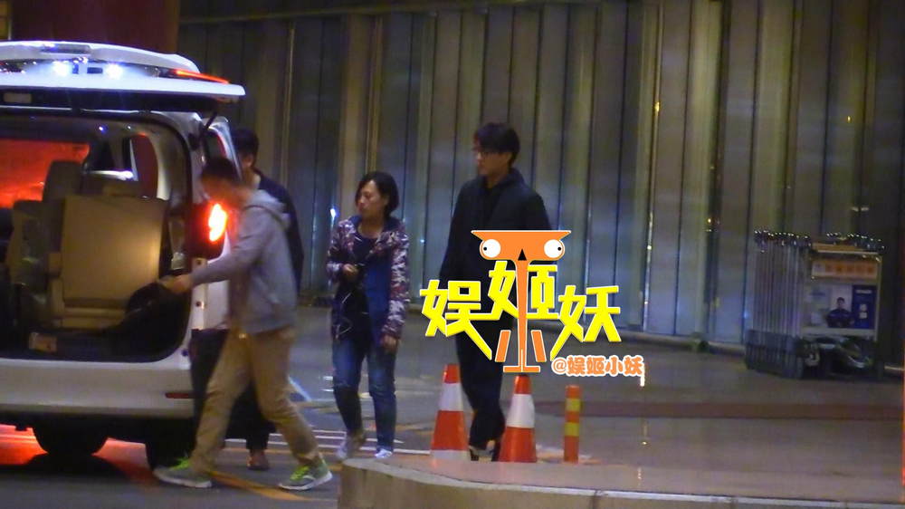 第2张图片