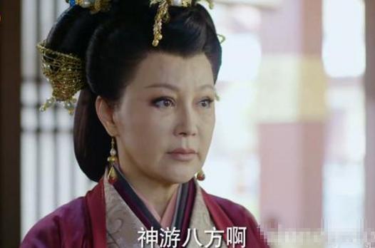 第10张图片