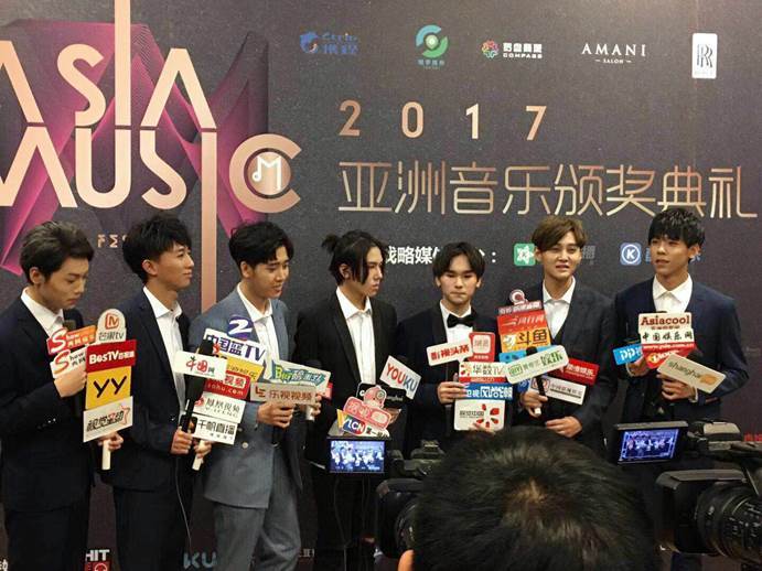第4张图片