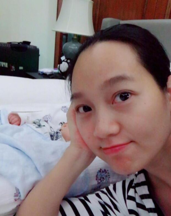第2张图片
