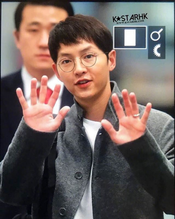 第1张图片