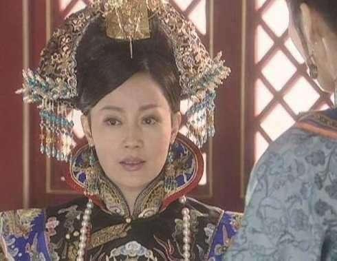 第3张图片