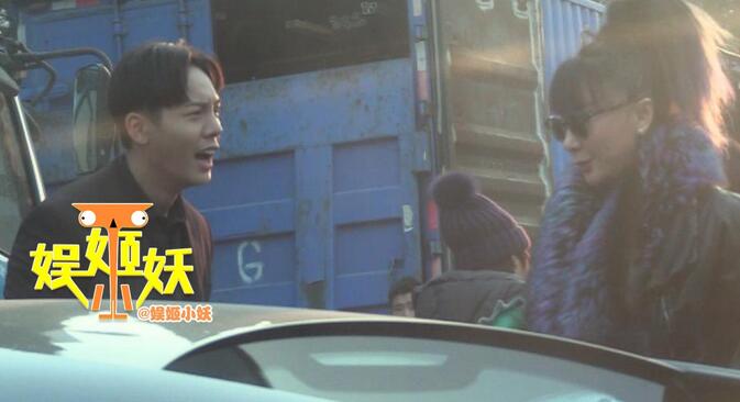 第2张图片