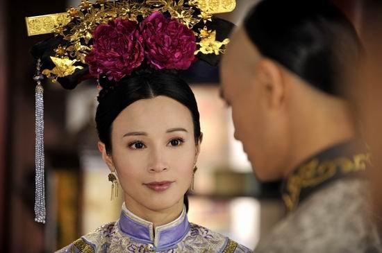 第5张图片