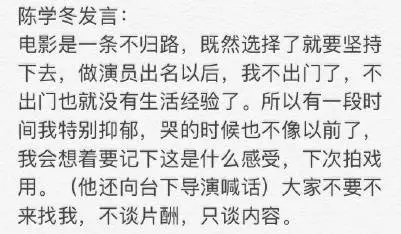 第45张图片