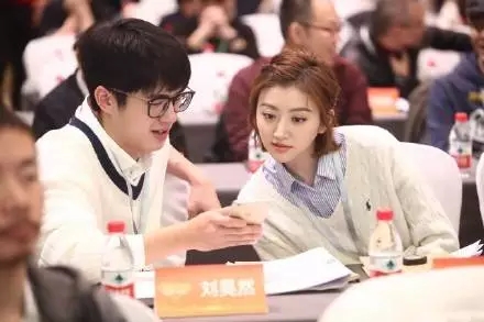 第22张图片