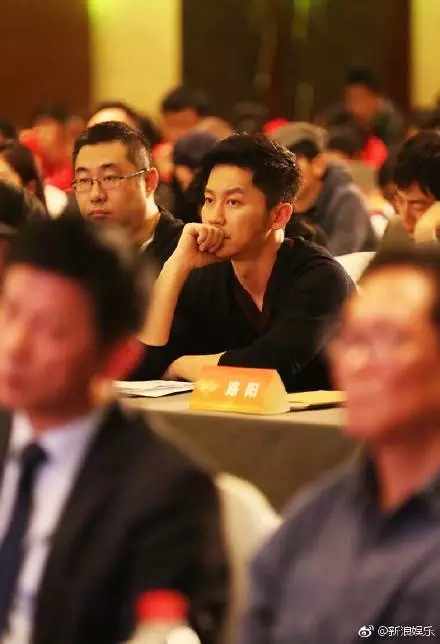 第20张图片