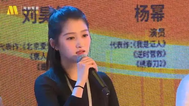 第39张图片