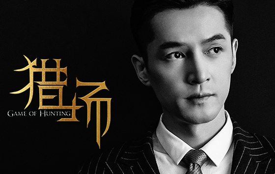 第2张图片