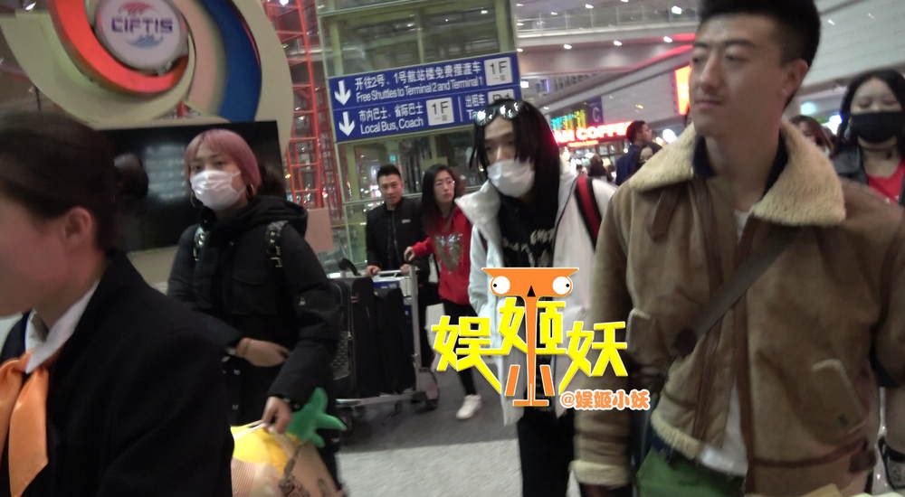 第10张图片