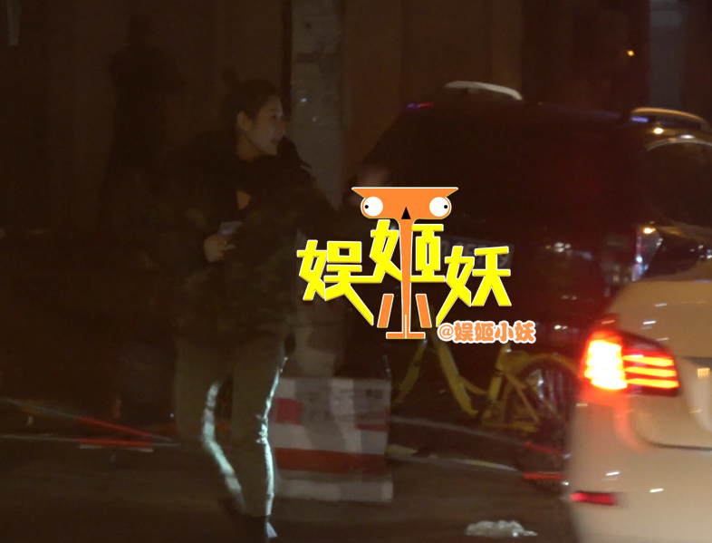 第9张图片
