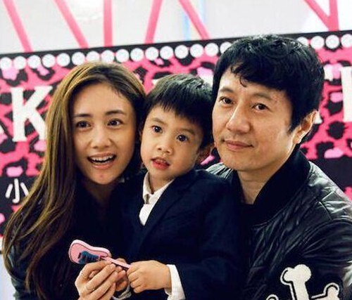 第25张图片